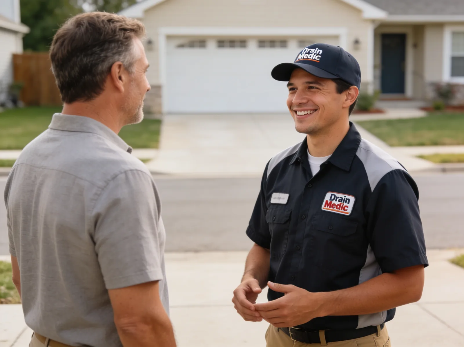 Garbage Disposal Repair Sharpsburg, GA FAQs